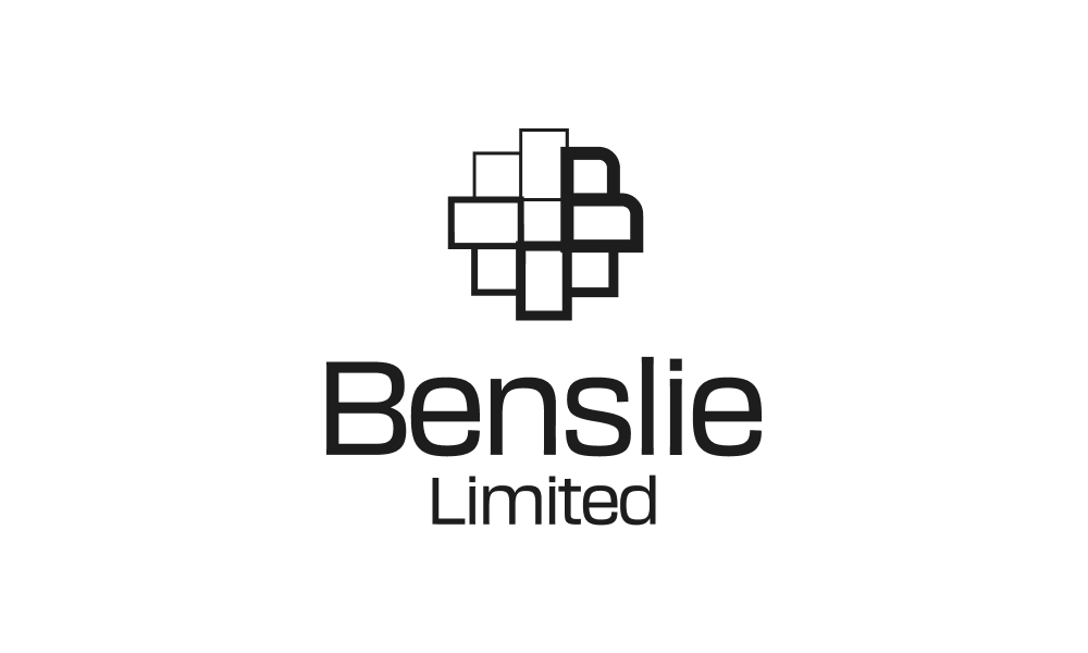 Benslie Limited