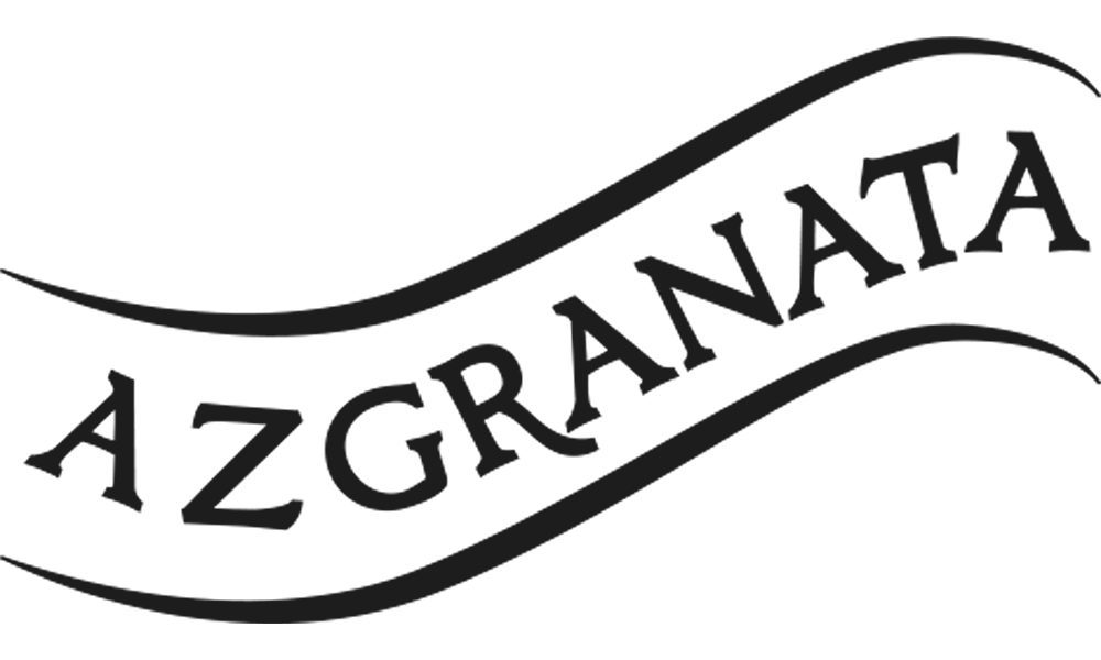 Azgranata LLC