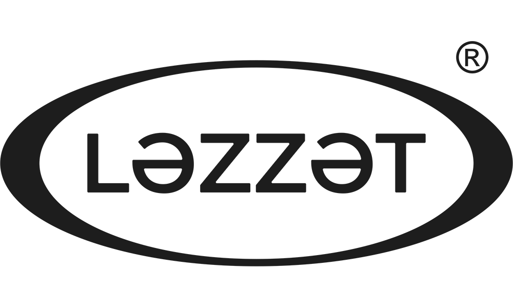 Lezzet LLC