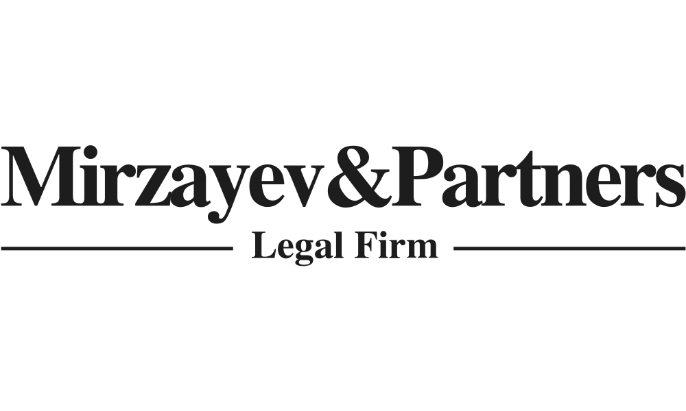 Mirzaeyv & Partners