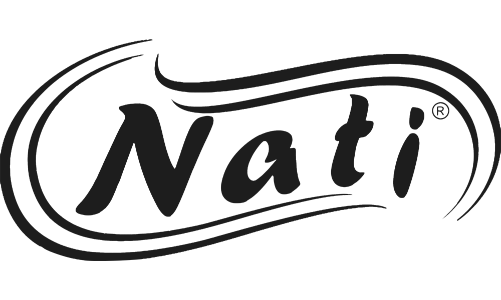 Nati LLC
