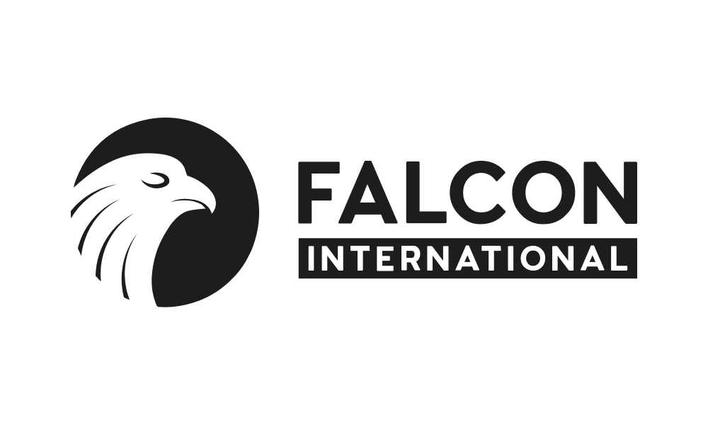 Falcon