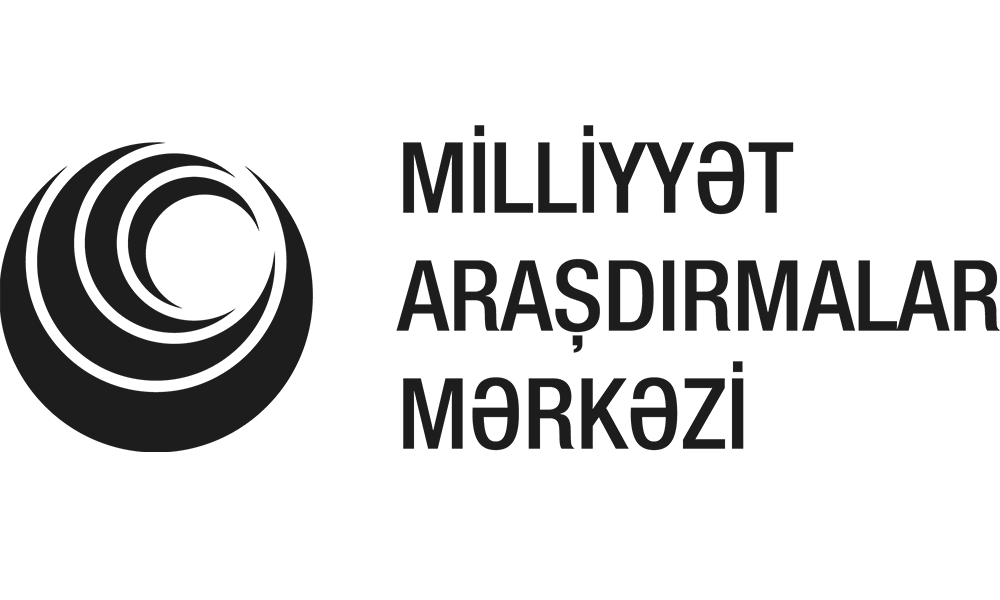 Milliyyet