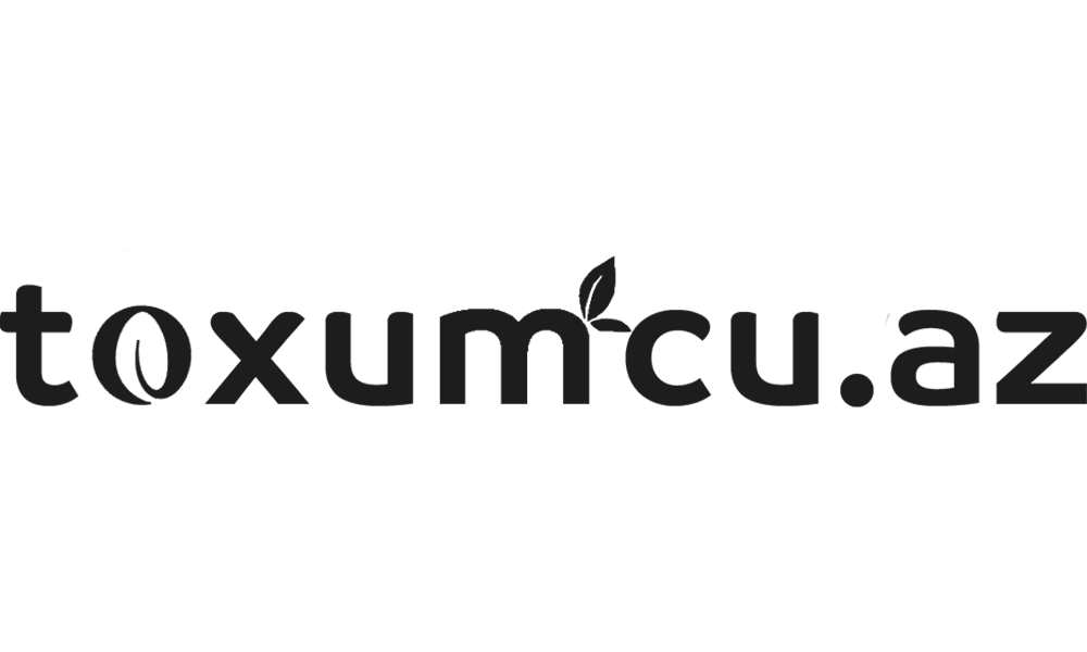 Toxumcu