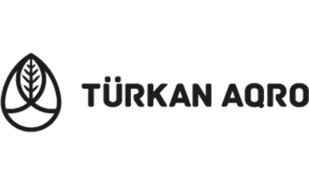 Turkan